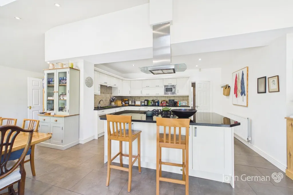 Moorway Lane, Littleover, photo 8