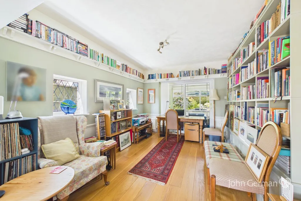 Moorway Lane, Littleover, photo 10