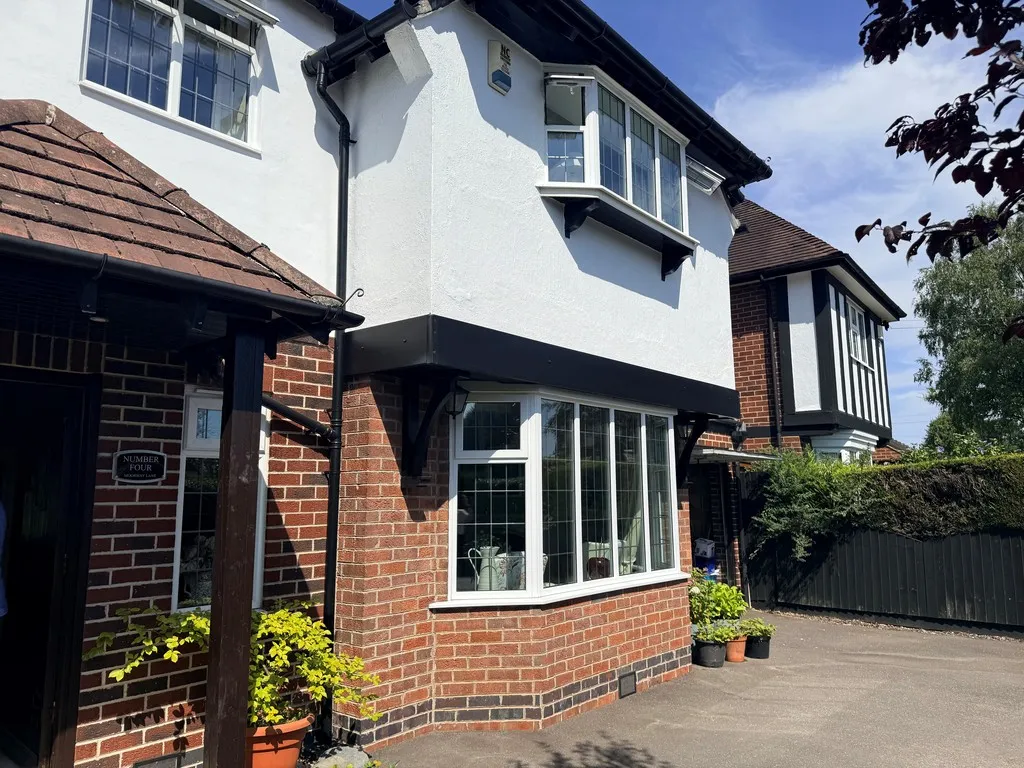 Moorway Lane, Littleover, photo 27