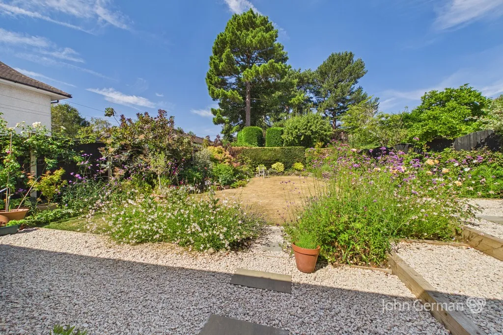 Moorway Lane, Littleover, photo 24