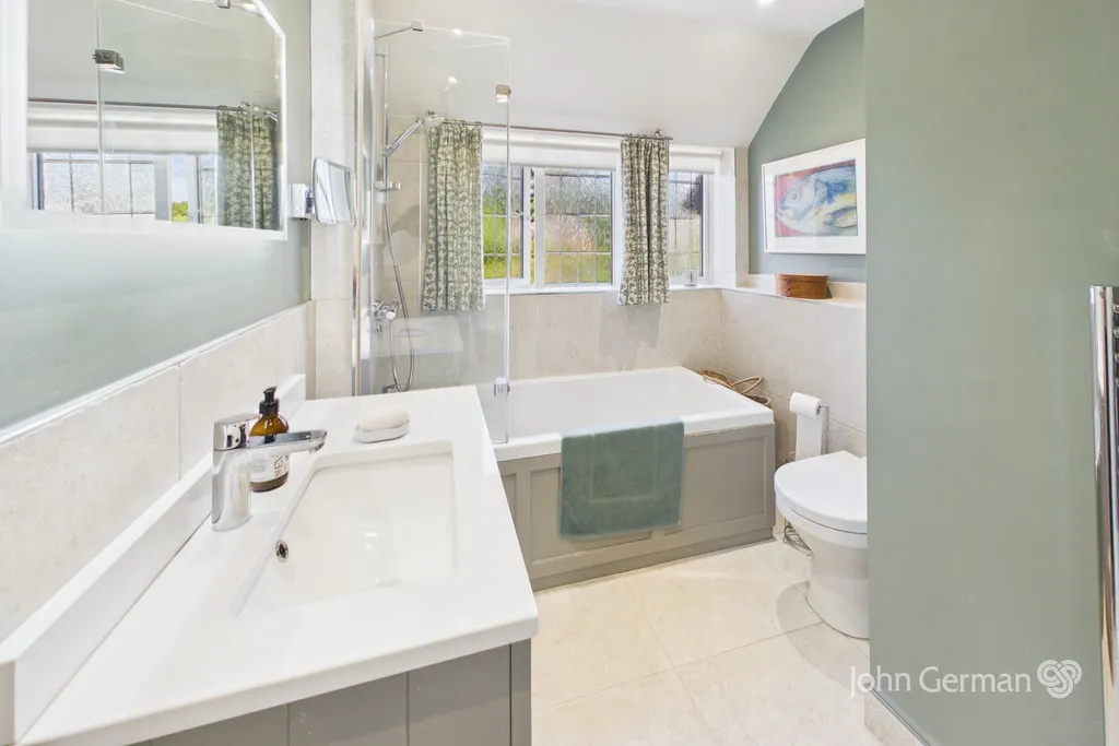 Moorway Lane, Littleover, photo 21