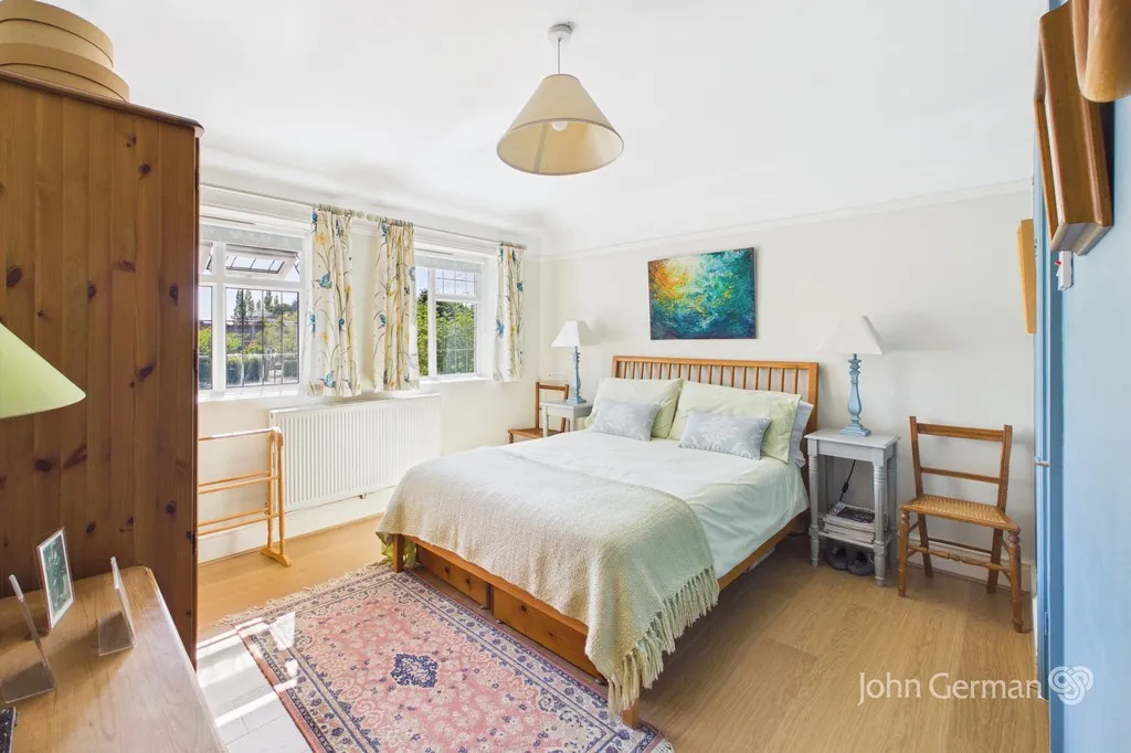 Moorway Lane, Littleover, photo 15