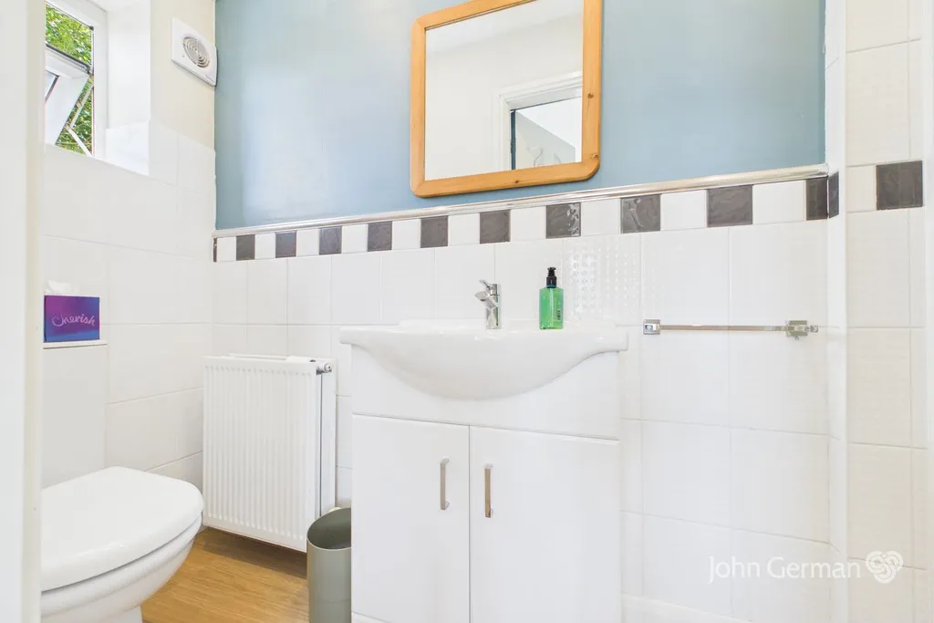 Moorway Lane, Littleover, photo 16