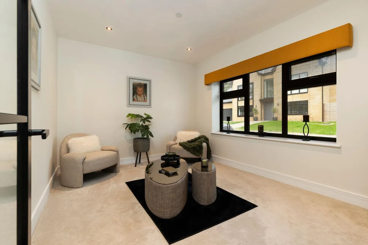 Druidstone Road, Old St. Mellons, CF3, photo 10