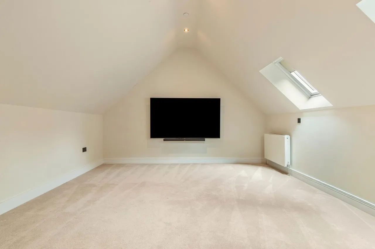 Druidstone Road, Old St. Mellons, CF3, photo 21