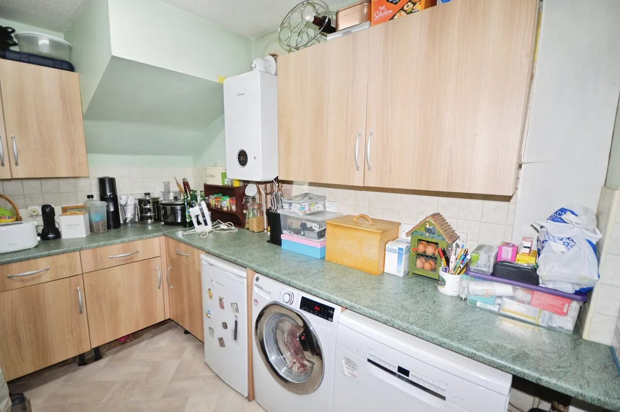 Maesydre, Llanidloes, photo 7