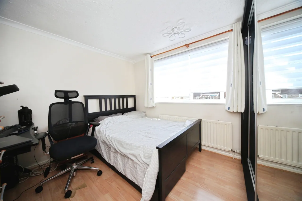 Ditchling Close, Luton, photo 7