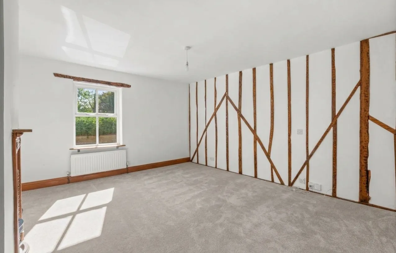Upper High Street, Thame, OX9, photo 7