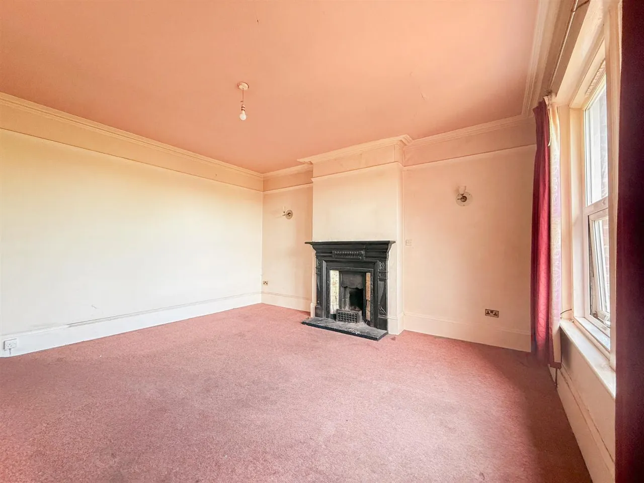 Dorset Road, Bexhill, TN40 2HT, photo 7