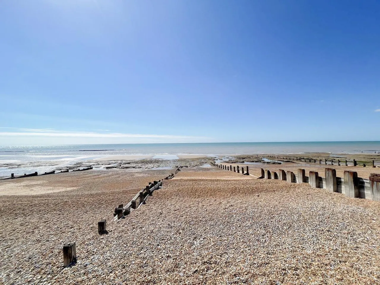 Dorset Road, Bexhill, TN40 2HT, photo 10