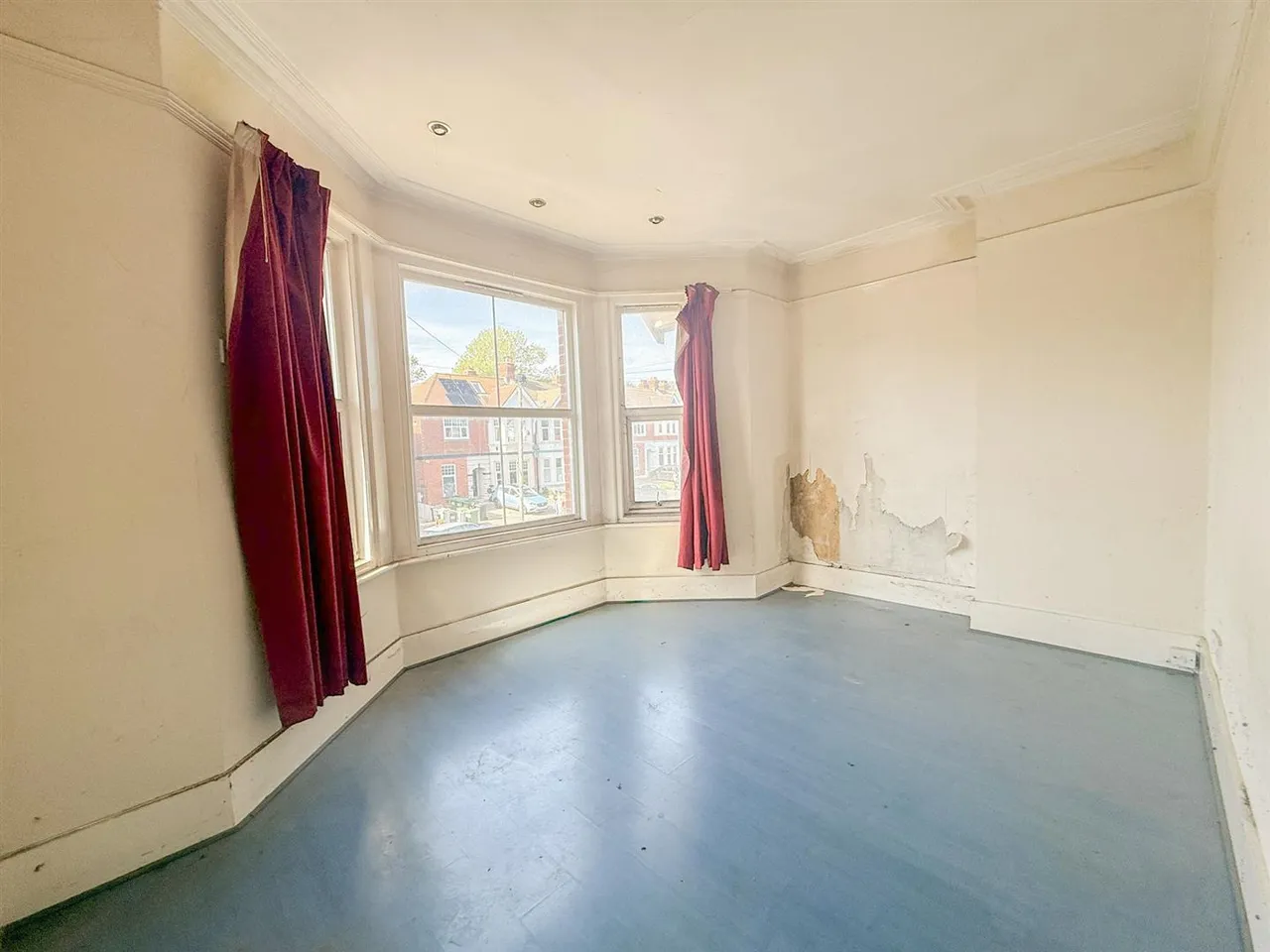 Dorset Road, Bexhill, TN40 2HT, photo 5
