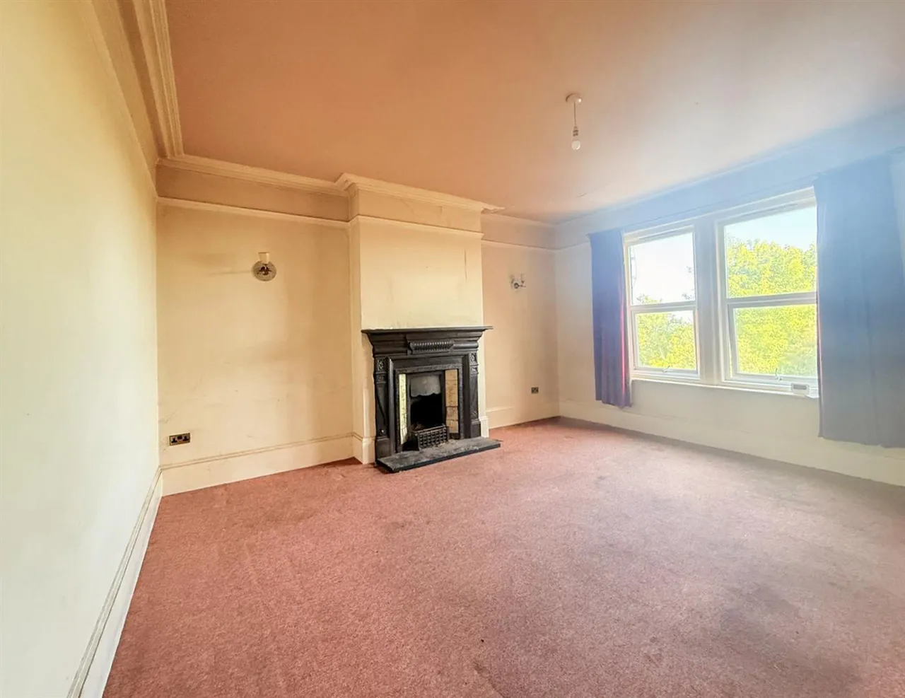 Dorset Road, Bexhill, TN40 2HT, photo 8