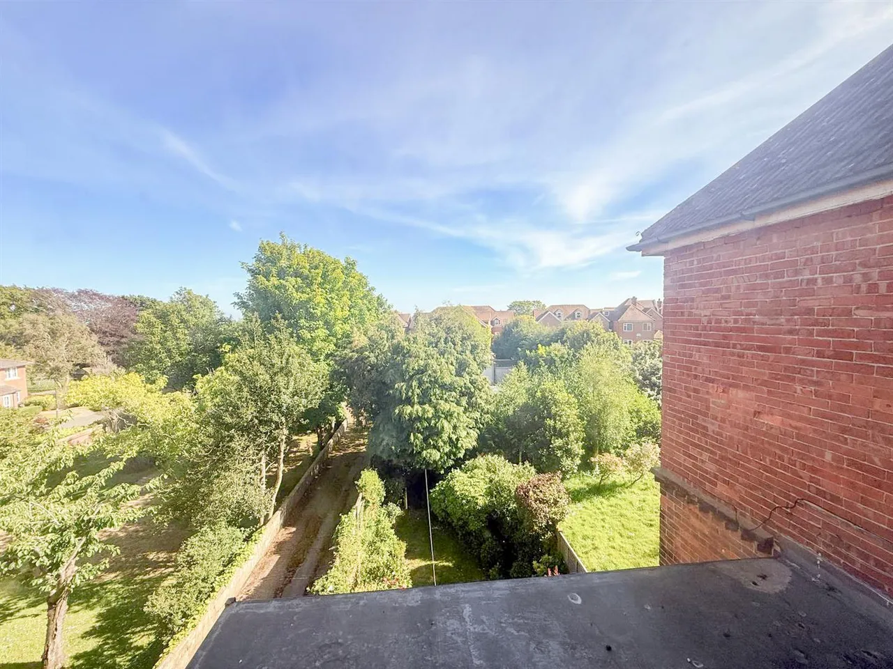 Dorset Road, Bexhill, TN40 2HT, photo 9