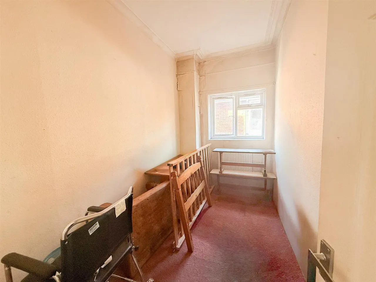 Dorset Road, Bexhill, TN40 2HT, photo 4