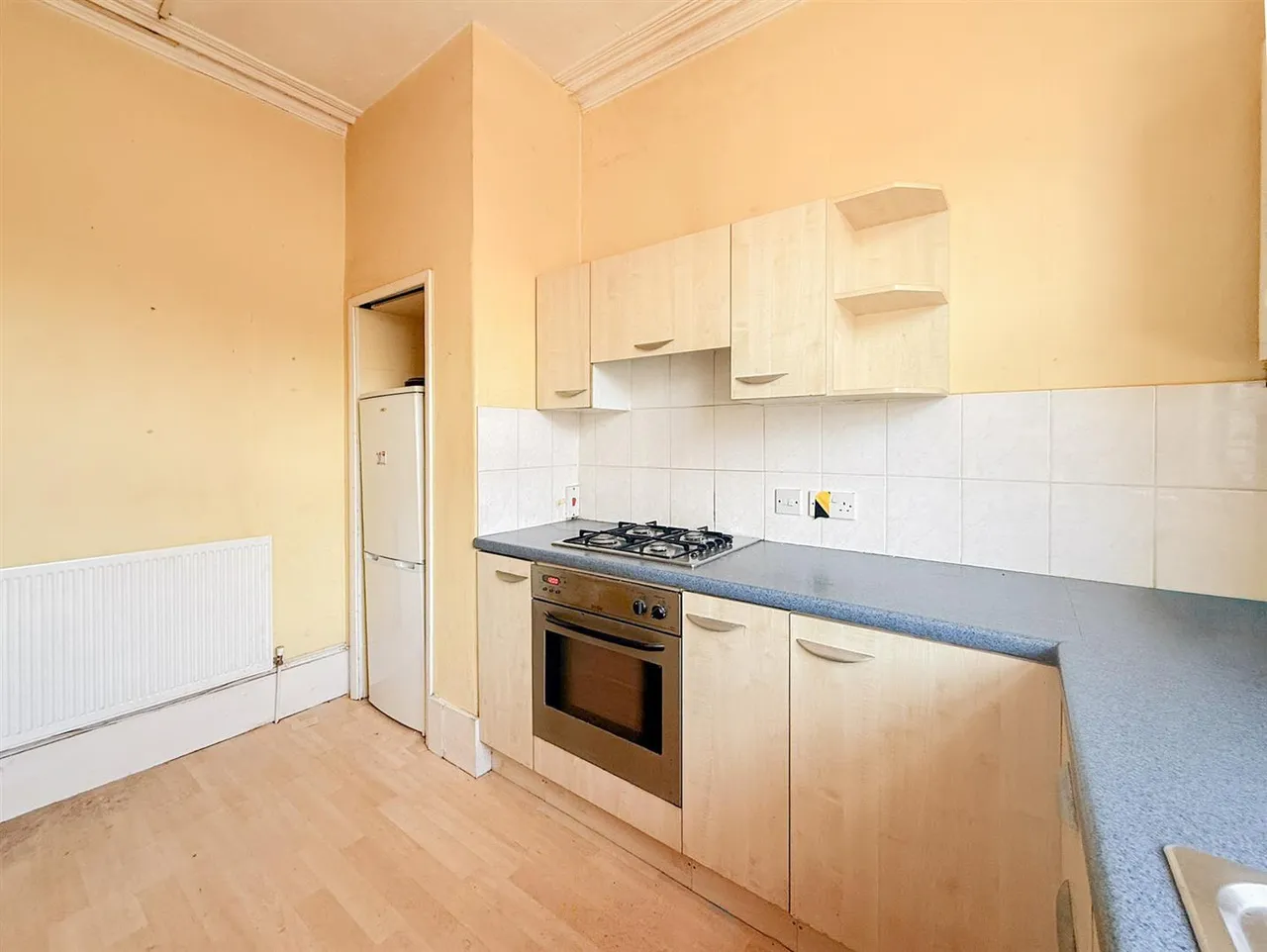 Dorset Road, Bexhill, TN40 2HT, photo 2