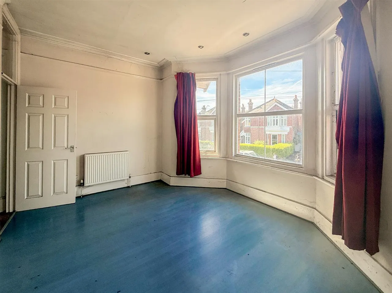 Dorset Road, Bexhill, TN40 2HT, photo 6