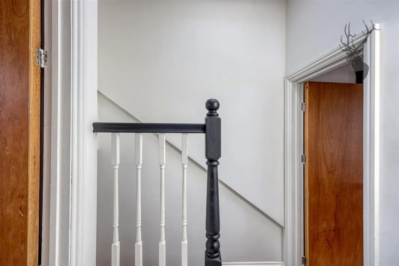 Grove Road, London, E4, photo 15