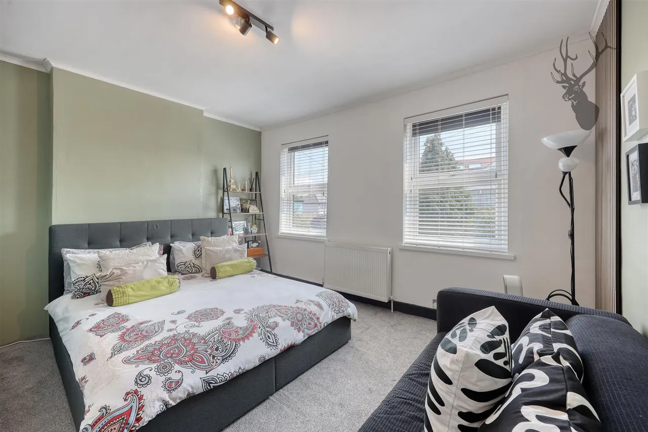 Grove Road, London, E4, photo 9