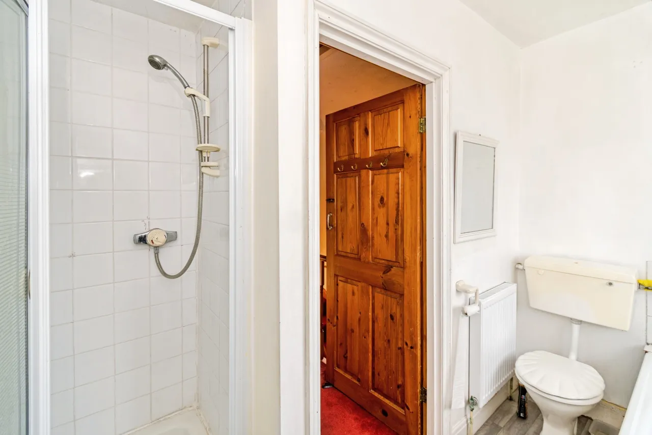 Oaktree Road, Southampton, SO18, photo 13