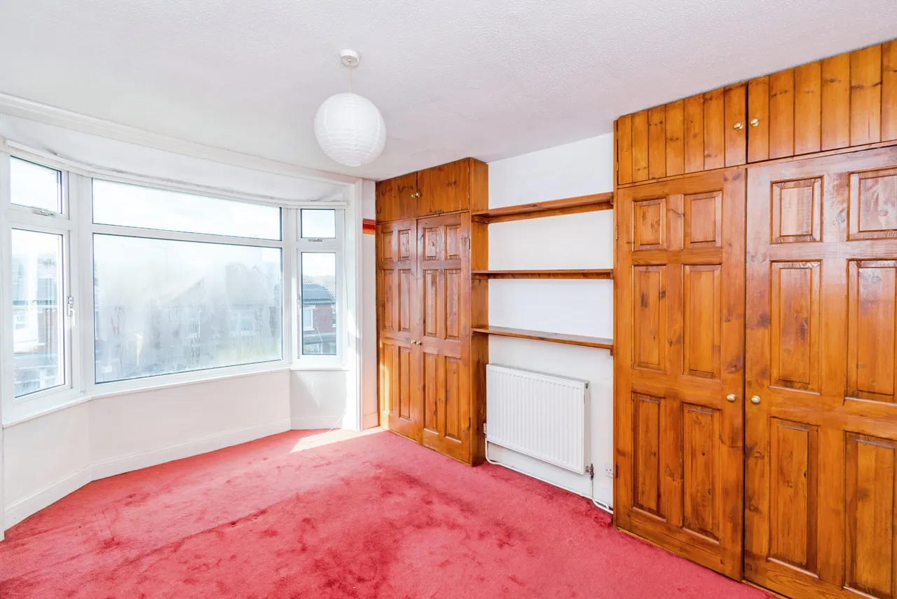 Oaktree Road, Southampton, SO18, photo 11