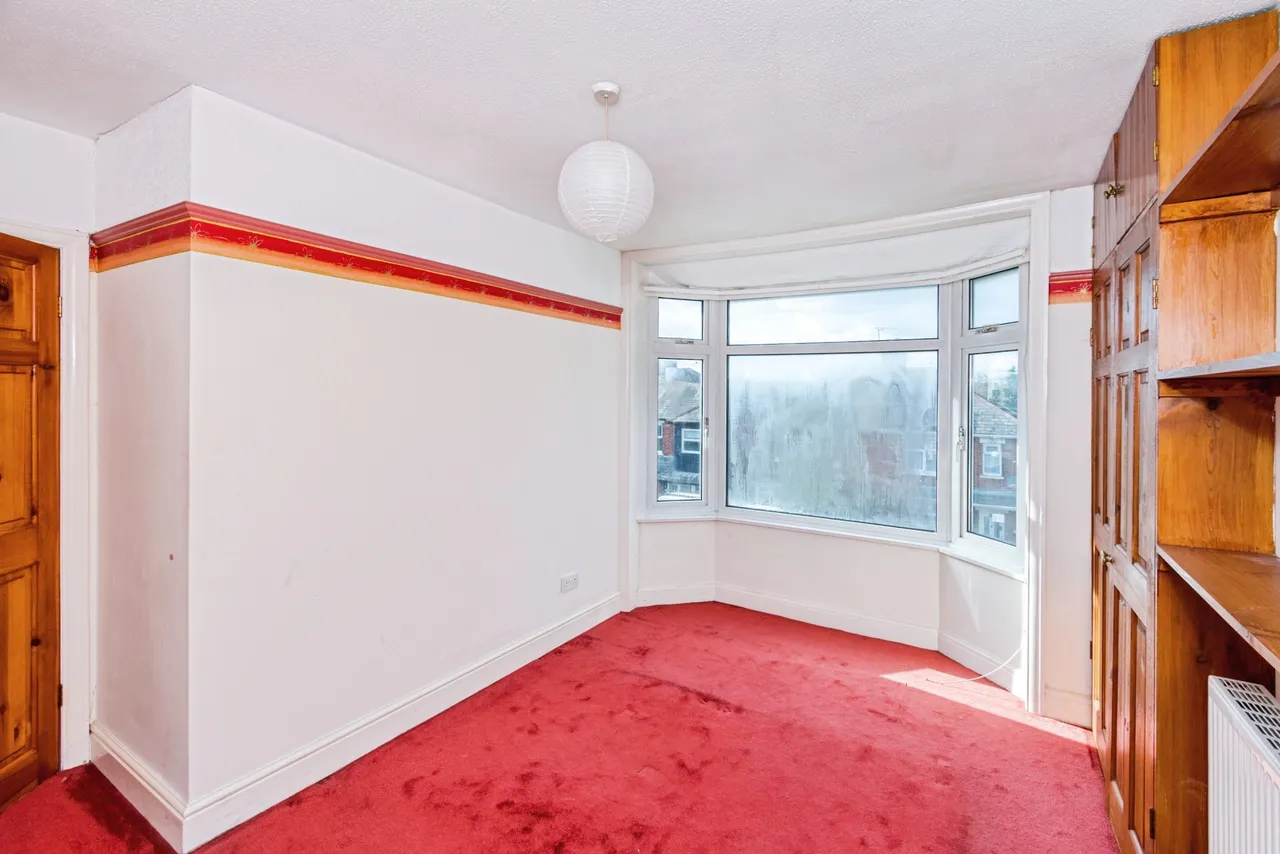 Oaktree Road, Southampton, SO18, photo 10