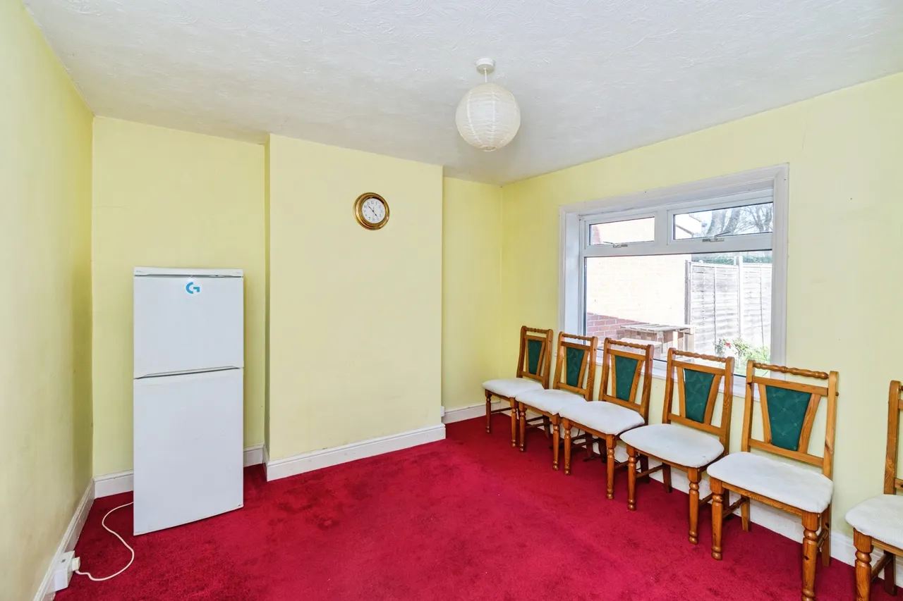 Oaktree Road, Southampton, SO18, photo 5