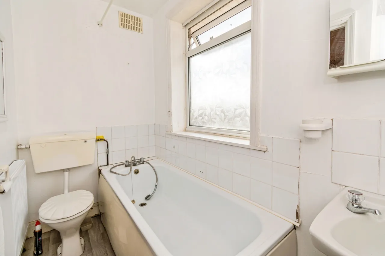 Oaktree Road, Southampton, SO18, photo 14