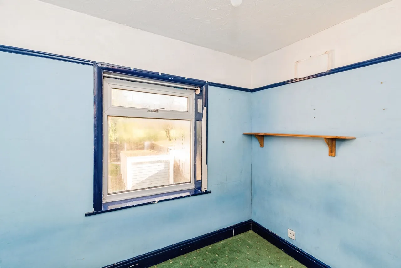 Oaktree Road, Southampton, SO18, photo 19