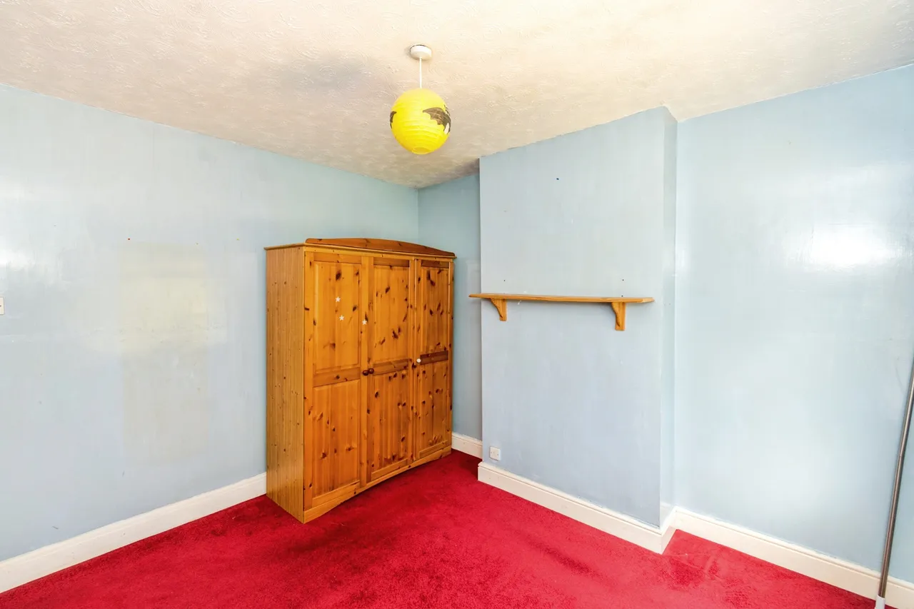 Oaktree Road, Southampton, SO18, photo 17