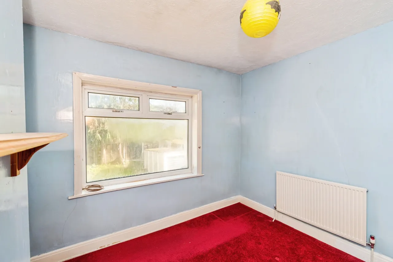 Oaktree Road, Southampton, SO18, photo 15