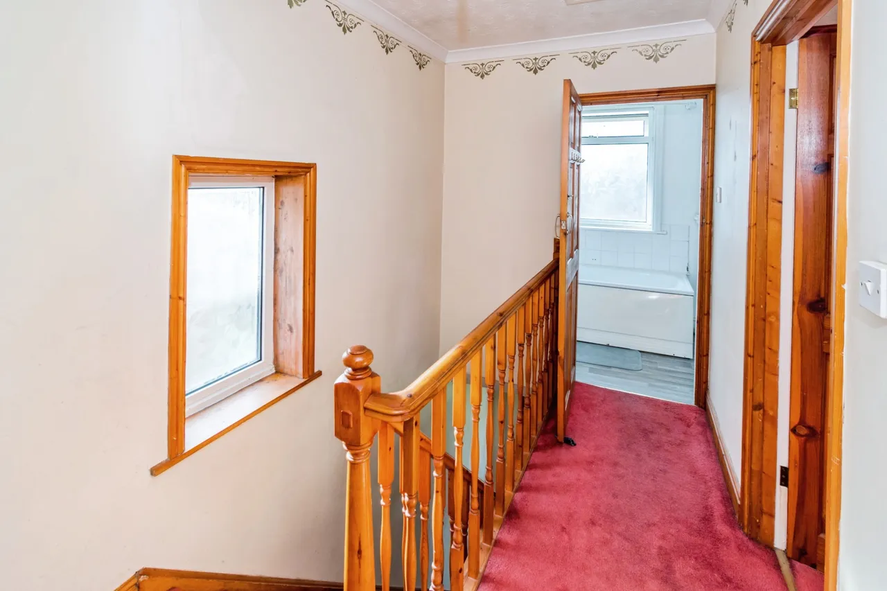Oaktree Road, Southampton, SO18, photo 12