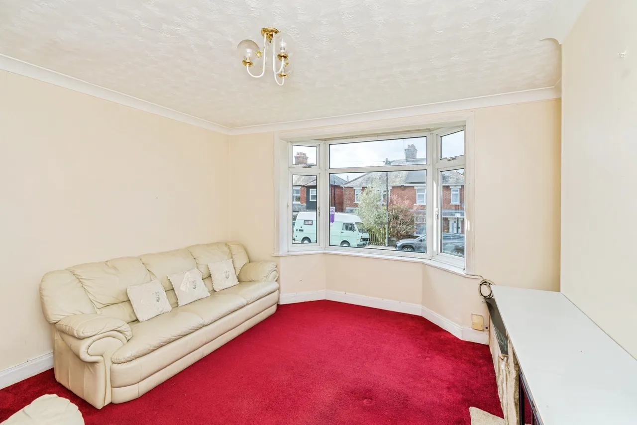 Oaktree Road, Southampton, SO18, photo 4