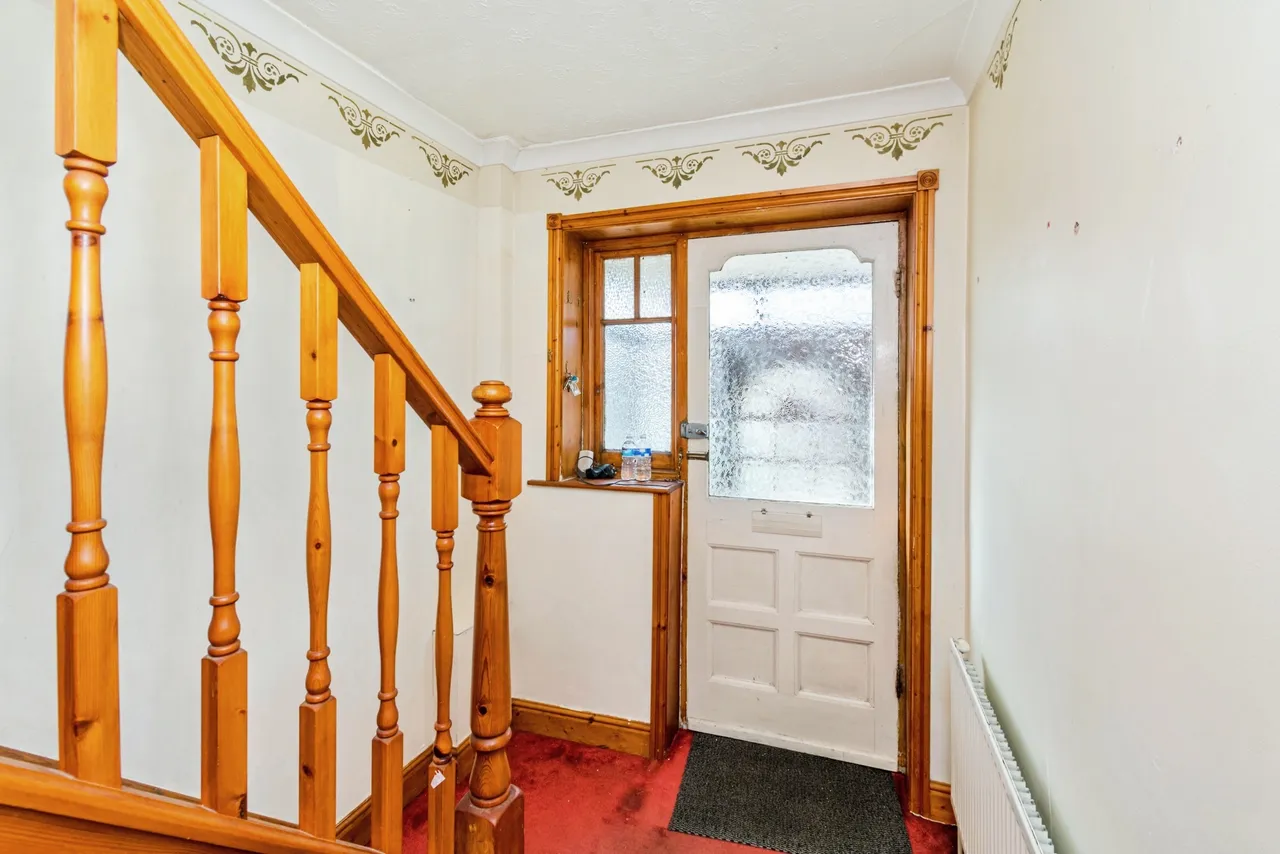 Oaktree Road, Southampton, SO18, photo 9