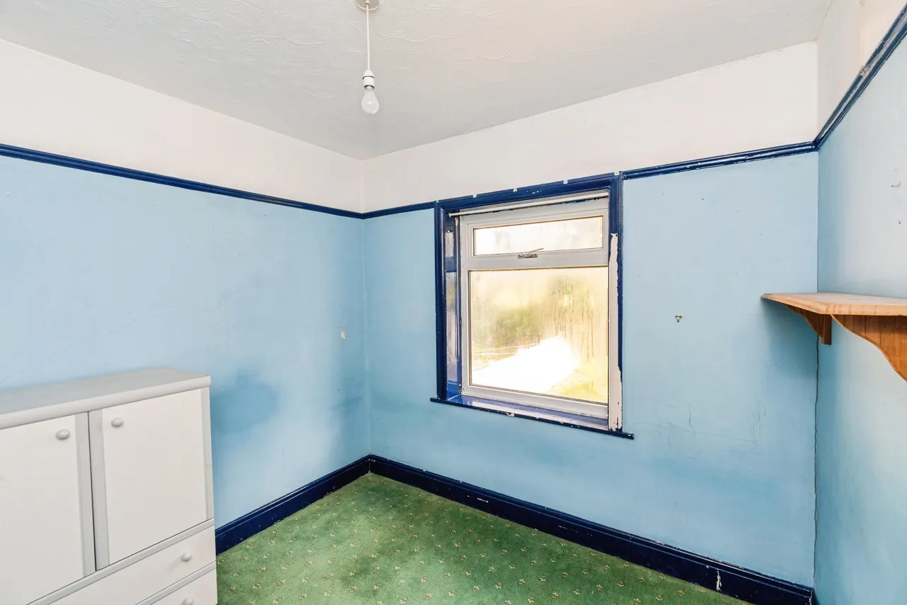 Oaktree Road, Southampton, SO18, photo 18