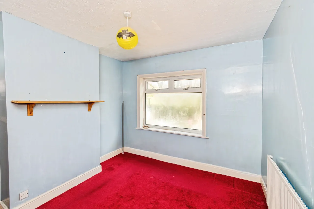 Oaktree Road, Southampton, SO18, photo 16