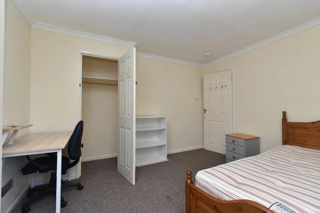 Peckover Road, Norwich, NR4, photo 16