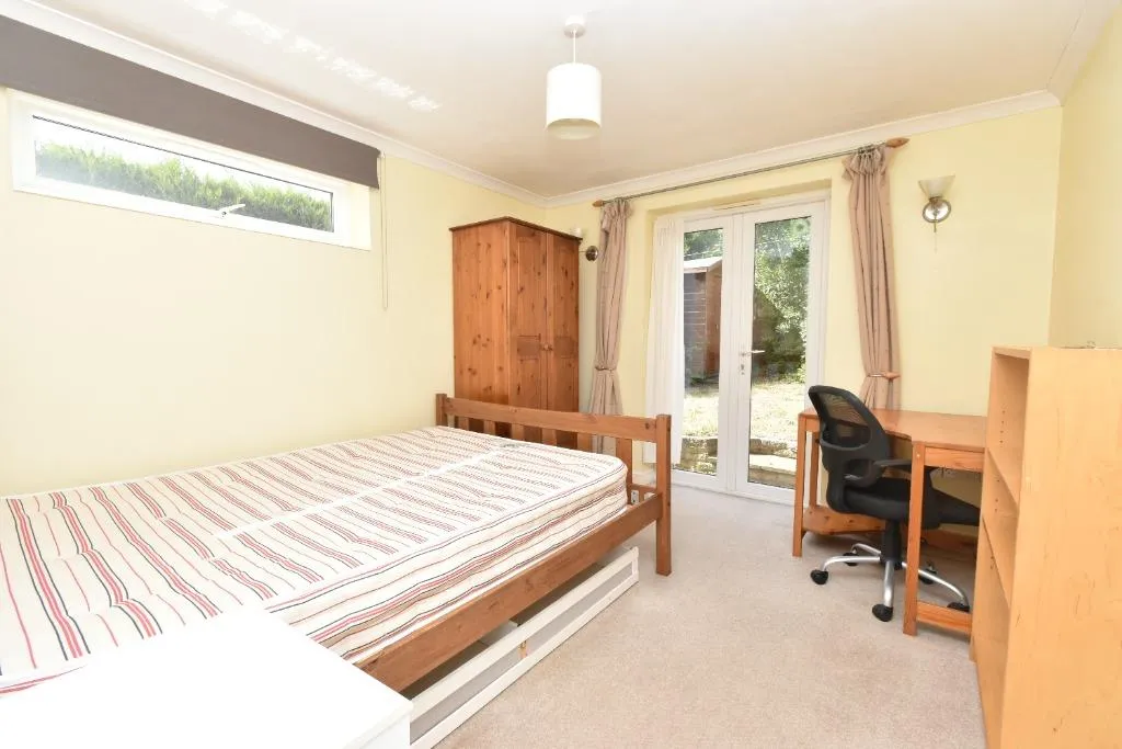 Peckover Road, Norwich, NR4, photo 10