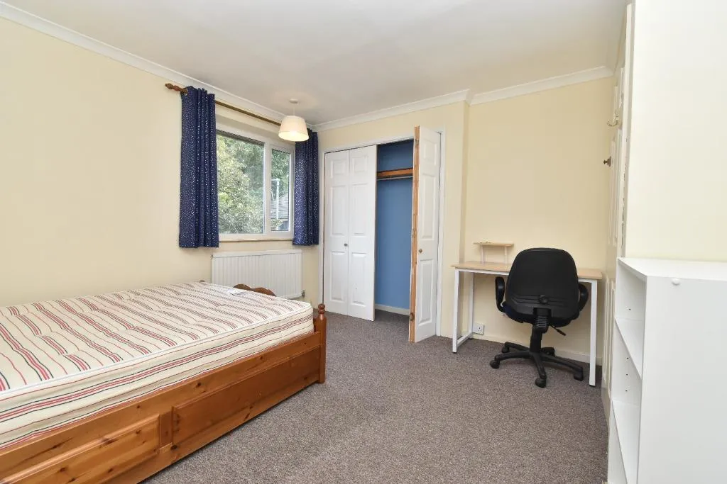 Peckover Road, Norwich, NR4, photo 15