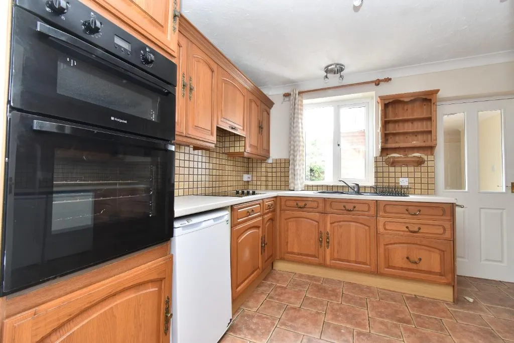 Peckover Road, Norwich, NR4, photo 9
