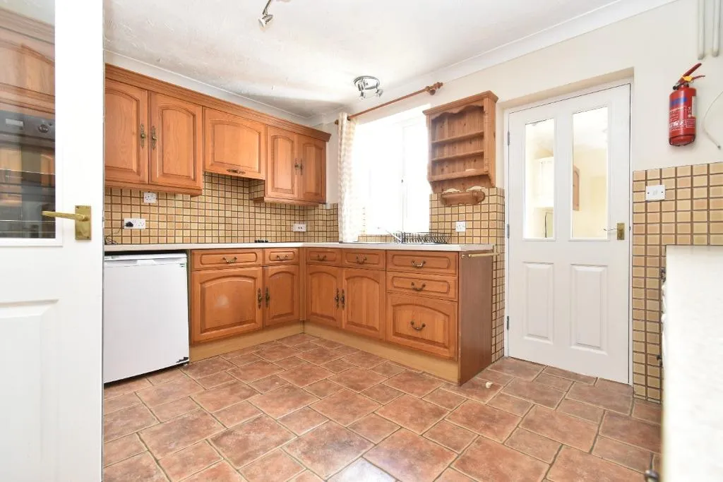 Peckover Road, Norwich, NR4, photo 8