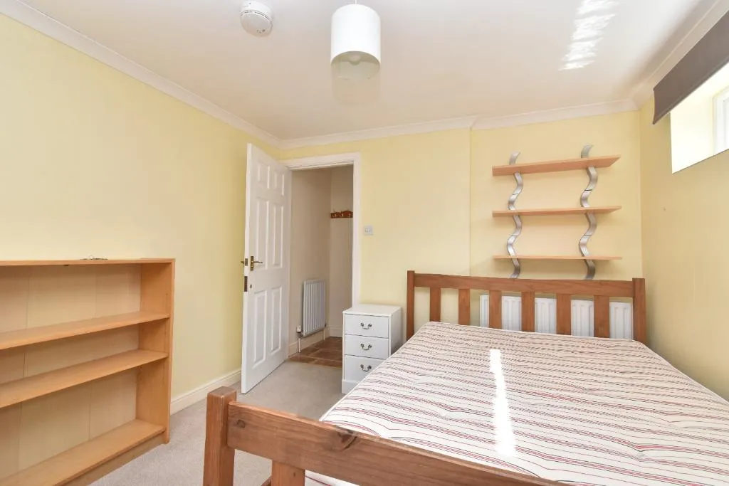 Peckover Road, Norwich, NR4, photo 11