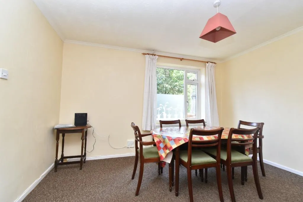 Peckover Road, Norwich, NR4, photo 6