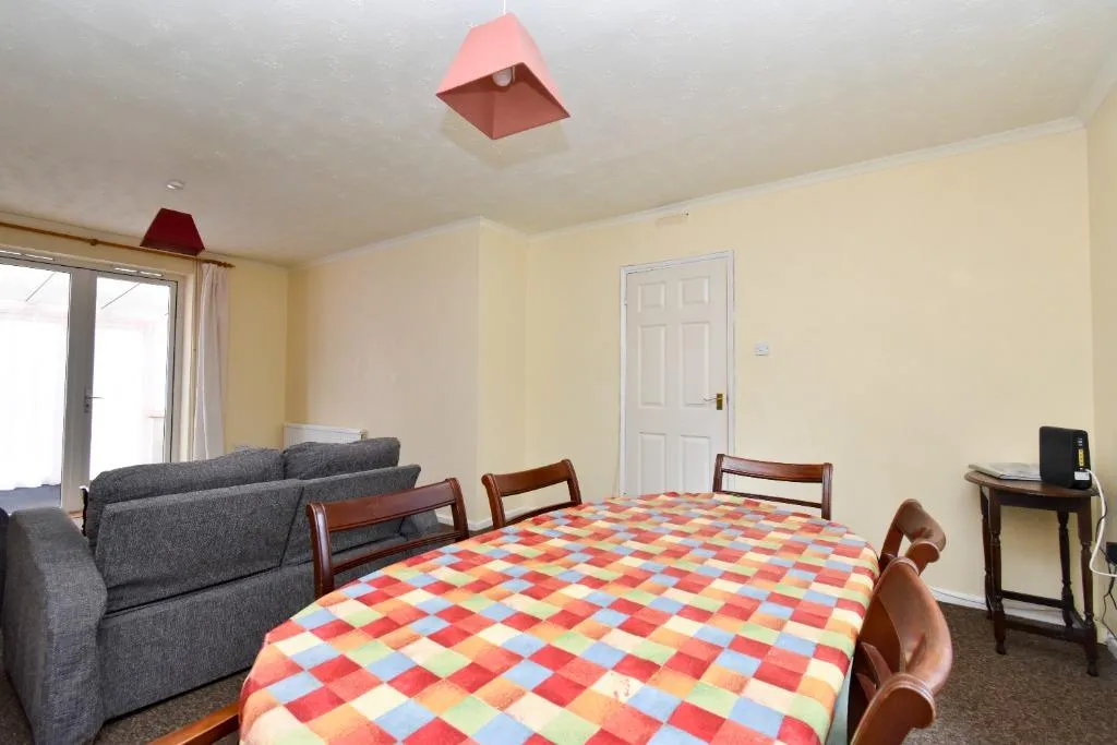 Peckover Road, Norwich, NR4, photo 5