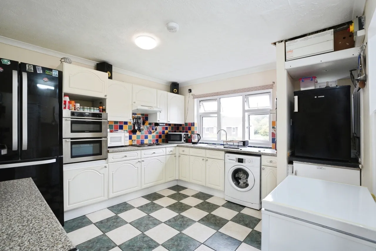 Tredanek Close, Bodmin, PL31, photo 3