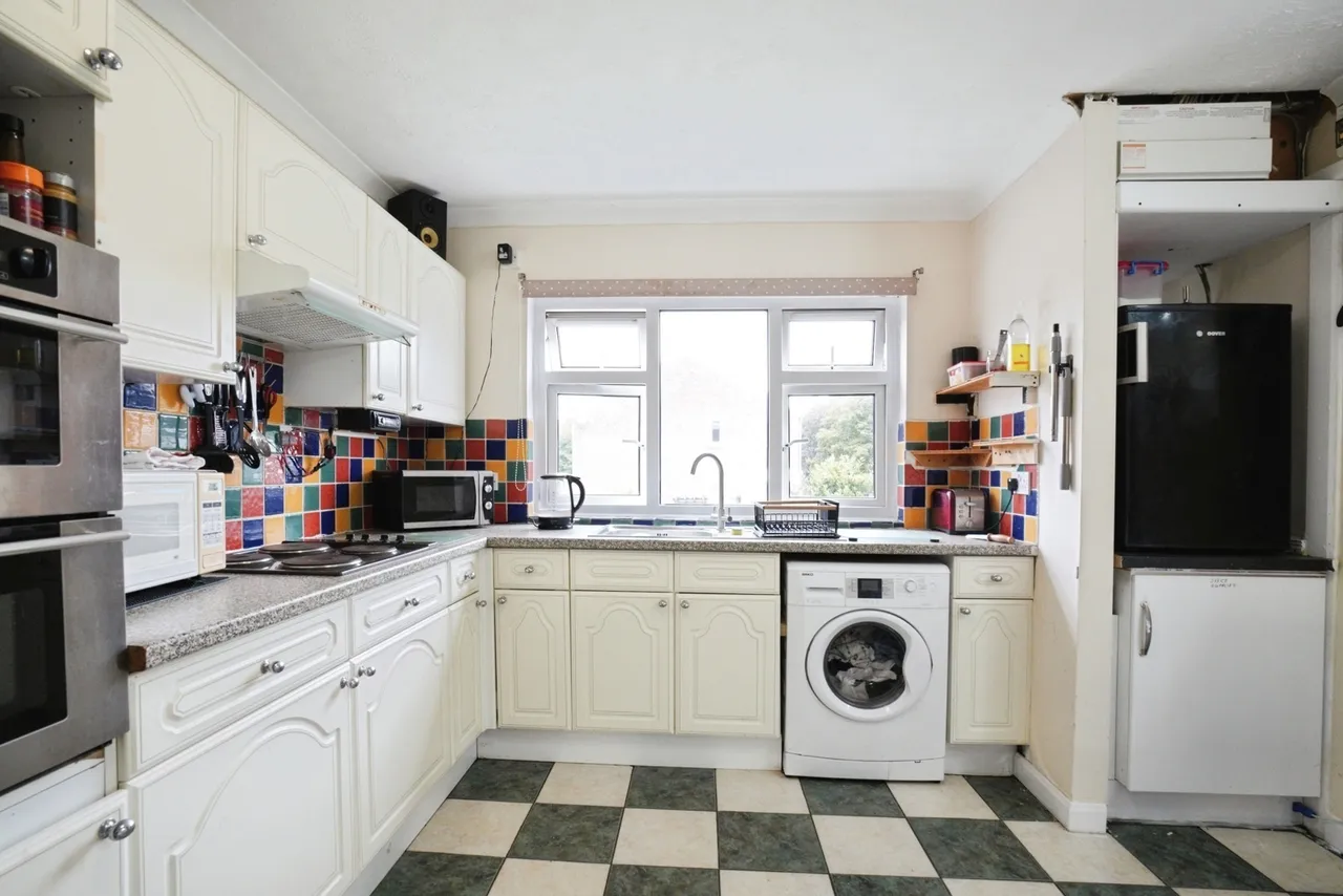 Tredanek Close, Bodmin, PL31, photo 14