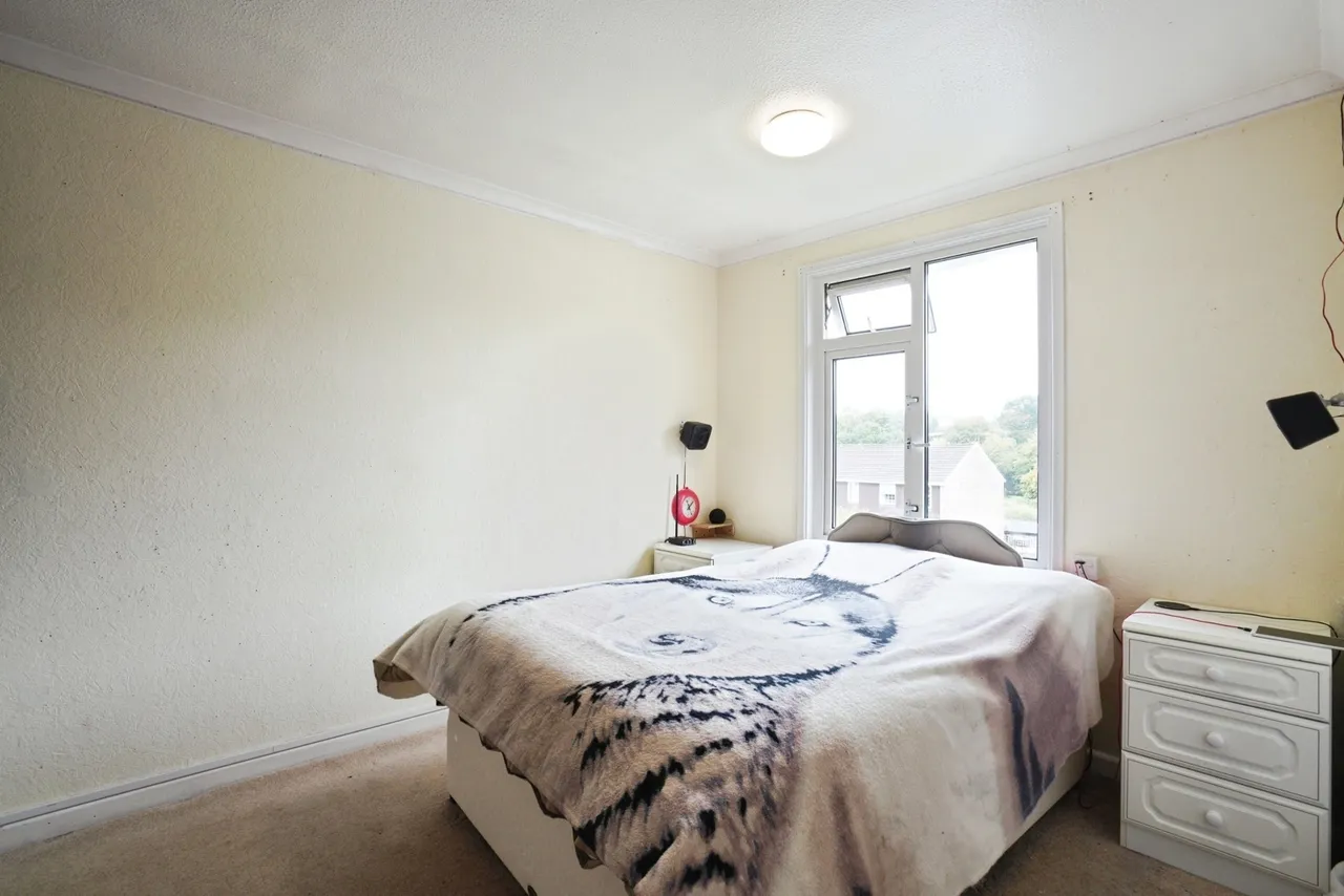 Tredanek Close, Bodmin, PL31, photo 9