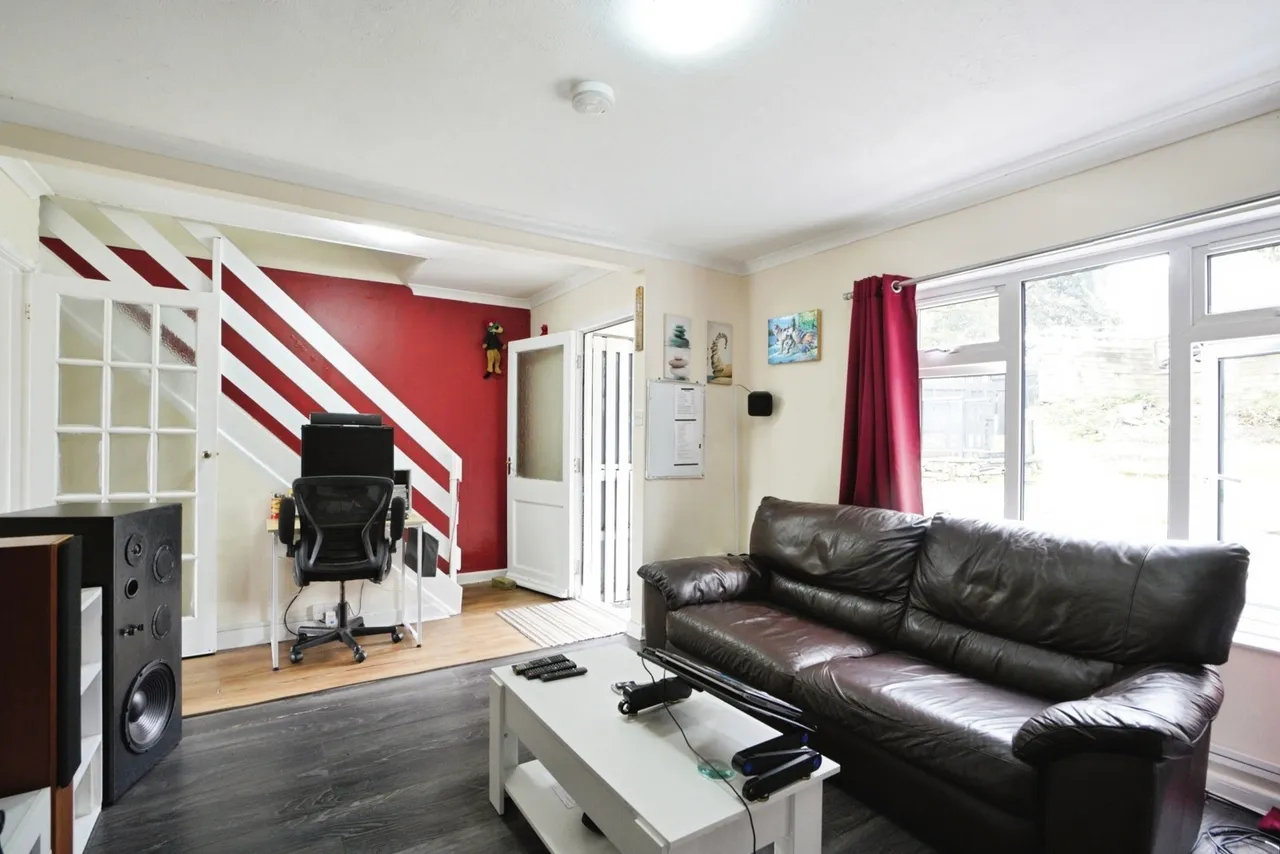 Tredanek Close, Bodmin, PL31, photo 8