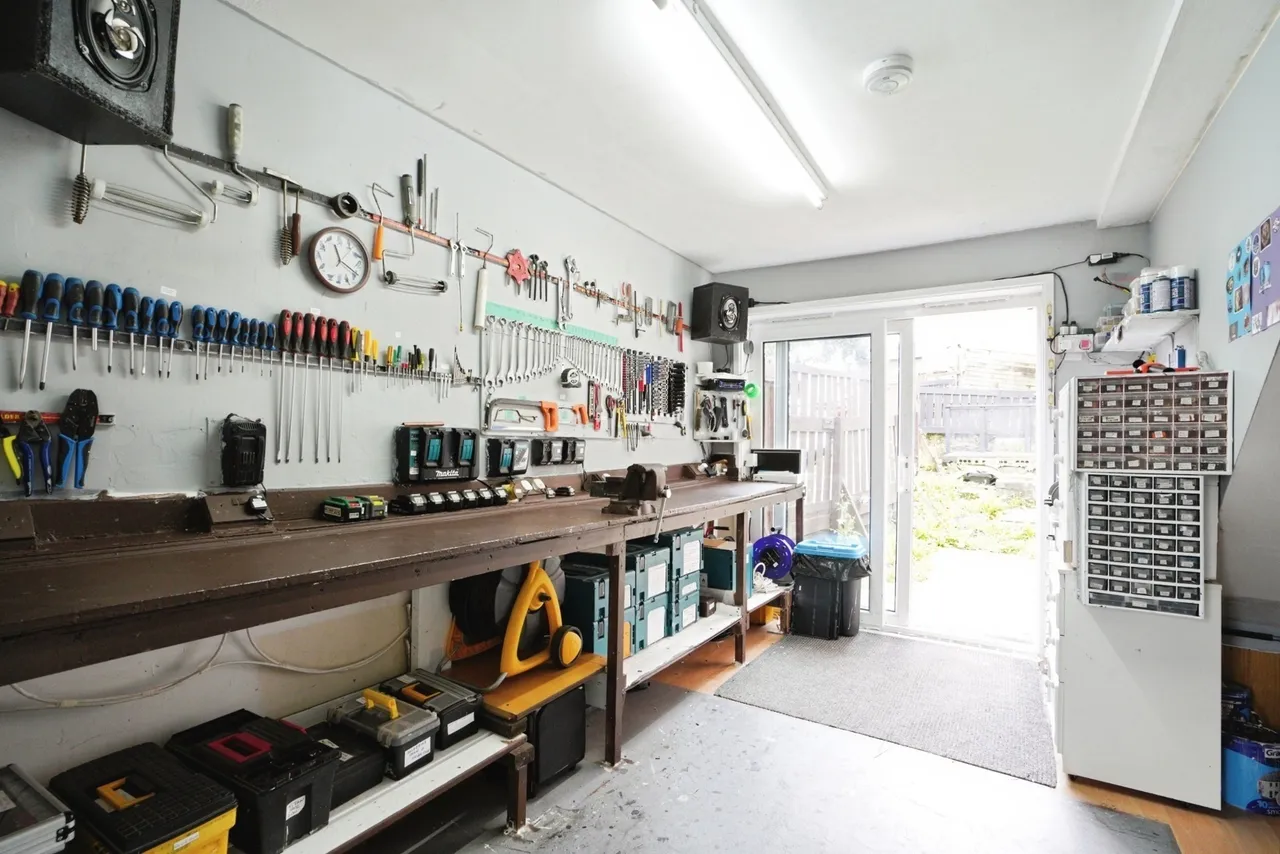 Tredanek Close, Bodmin, PL31, photo 2