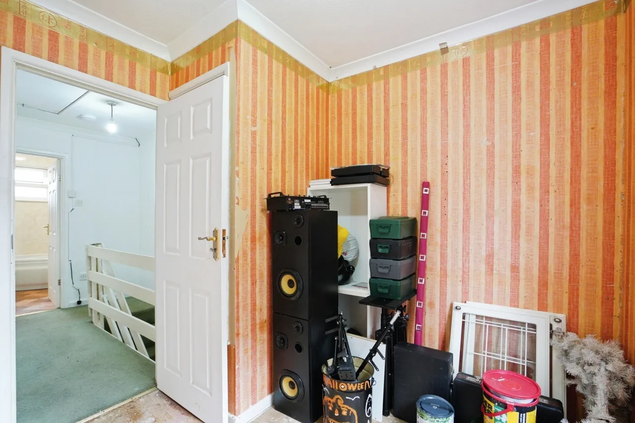 Tredanek Close, Bodmin, PL31, photo 17