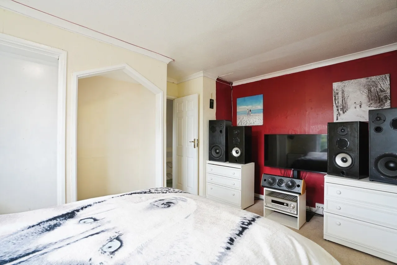 Tredanek Close, Bodmin, PL31, photo 13